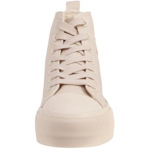 Kappa Viska OC dámské tenisky béžové barvy