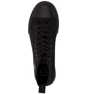 Kappa Viska γυναικεία αθλητικά παπούτσια υψηλής κορυφής