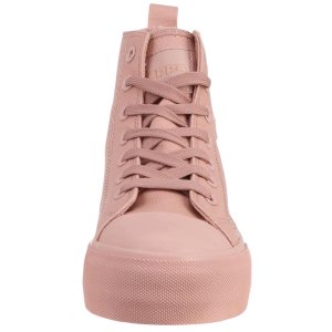 Женские кроссовки Kappa Viska OC 243208OC 7171