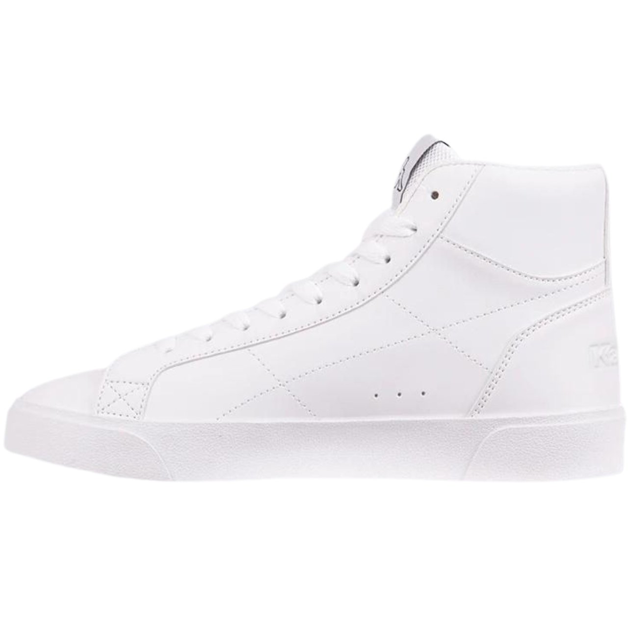 Kappa Lollo unisex sneakers 241708 1011