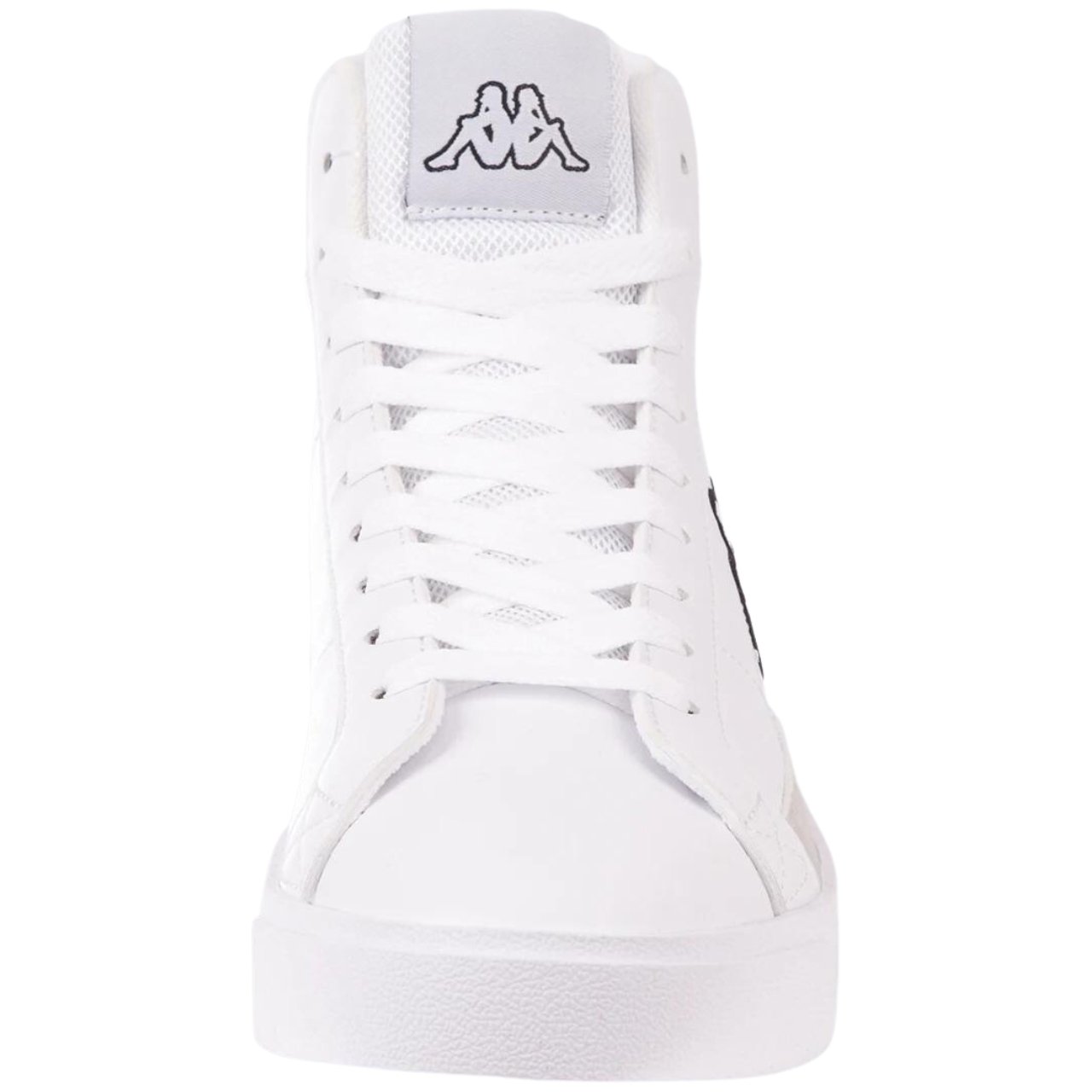 Kappa Lollo unisex schoenen 241708 1011