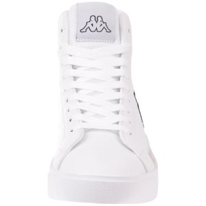 Kappa Lollo unisex schoenen 241708 1011