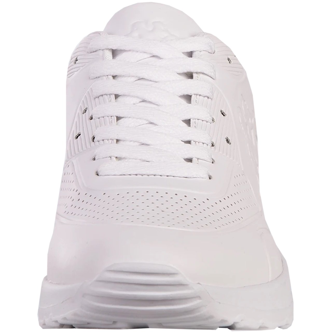 Sneakersy damskie Kappa Harlem Emb OC