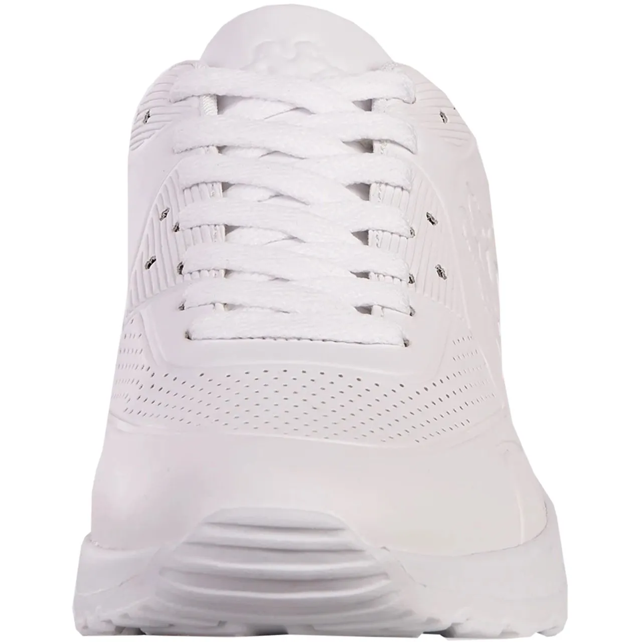 Kappa Harlem Emb OC damessneakers