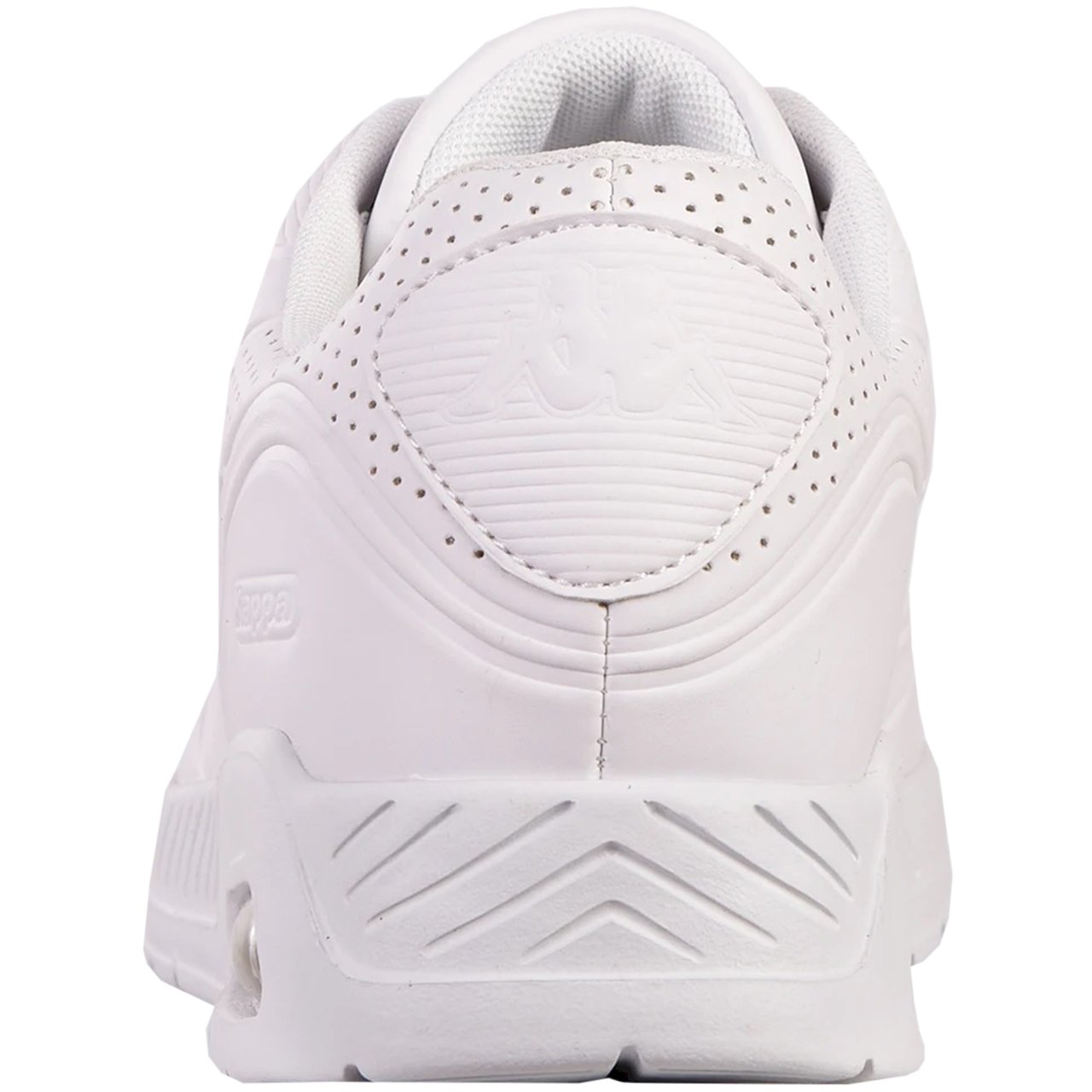 Buty Kappa Harlem Emb OC 243306OC 1010