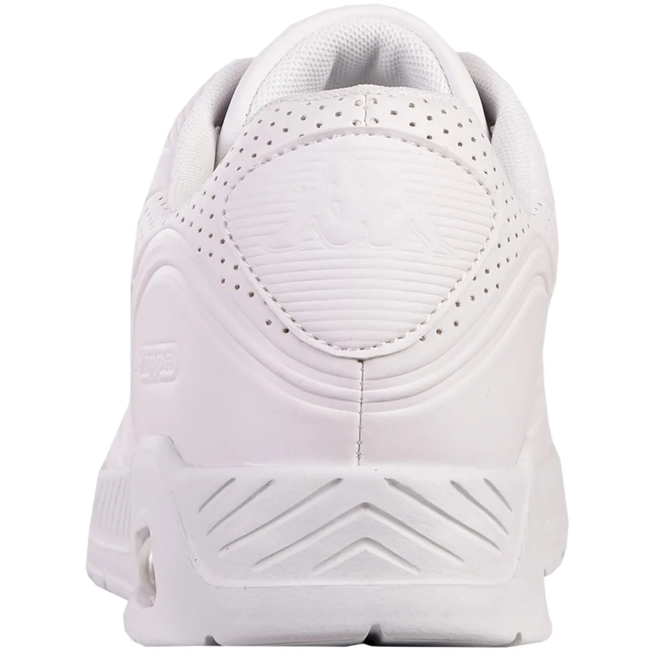 Kappa Harlem Emb OC schoenen 243306OC 1010