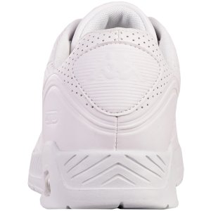 Buty Kappa Harlem Emb OC 243306OC 1010