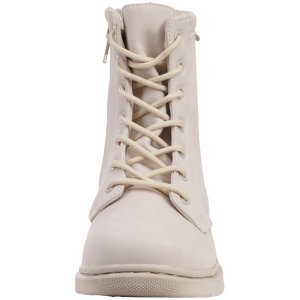 Botas com isolamento térmico para mulher Kappa Deenish 242885 1210