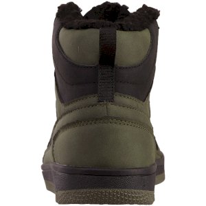 Obuwie Kappa Lineup Fur 243374 3111