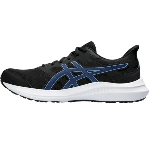 Buty męskie sportowe Asics Jolt 4 1011B603 006