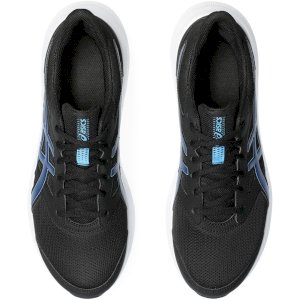 Buty męskie na siłownie Asics Jolt 4 1011B603 006