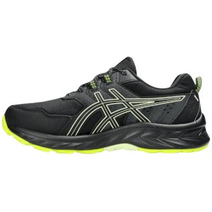 Asics 男子运动鞋 Gel Venture 9 防水 1011B705 003
