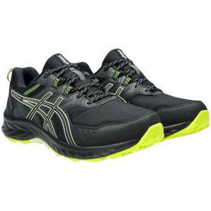 Asics Gel Venture 9 防水男式训练鞋 1011B705 003