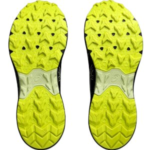 Asics Gel Venture 9 防水男式跑步鞋 1011B705 003