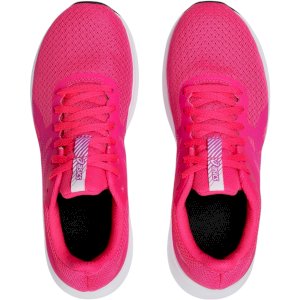 Buty damskie na siłownie Asics Patriot 13 1012B312 702