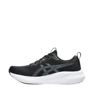 Buty damskie sportowe Asics Gel-Pulse 16 1012B755 002