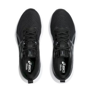 Buty damskie na siłownie Asics Gel-Pulse 16 1012B755 002