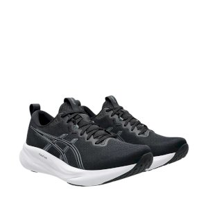 Buty damskie treningowe Asics Gel-Pulse 16 1012B755 002