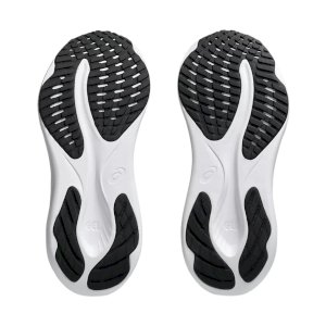 Buty damskie sportowe Asics Gel-Pulse 16 1012B755 002