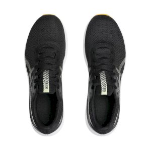 Buty męskie treningowe Asics Patriot 13 1011B485 011