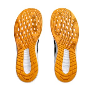 Buty męskie do biegania Asics Patriot 13 1011B485 011