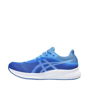Buty męskie sportowe Asics Patriot 13 1011B485 412