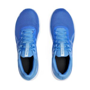 Buty męskie na siłownie Asics Patriot 13 1011B485 412