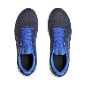 Buty męskie treningowe Asics Patriot 13 1011B485 413