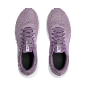 Asics Patriot 13 女式训练鞋 1012B312 502