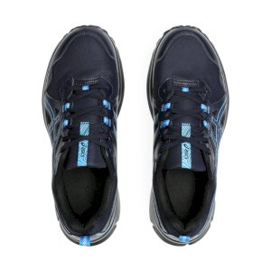 Sportowe obuwie męskie Asics Trail Scout 3 1011B700 403