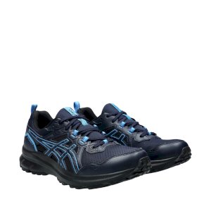 Buty męskie na siłownie Asics Trail Scout 3 1011B700 403