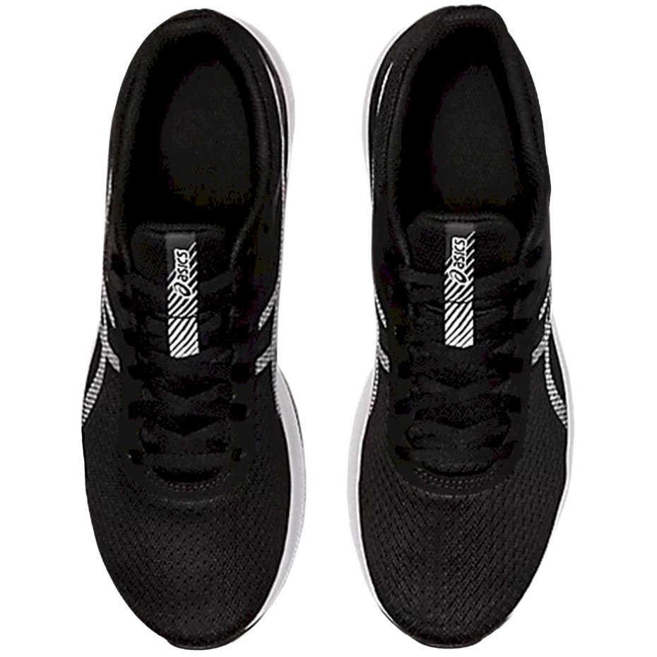 Buty męskie sportowe Asics Patriot 13 1011B485 001