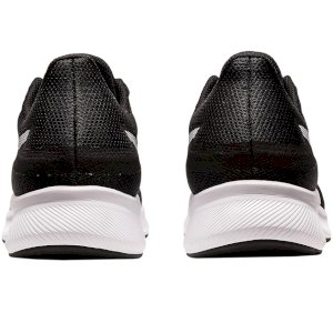 Buty męskie treningowe Asics Patriot 13 1011B485 001