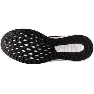 Buty męskie do biegania Asics Patriot 13 1011B485 001