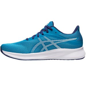 Buty męskie sportowe Asics Patriot 13 1011B485 402