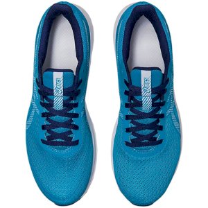 Buty męskie do biegania Asics Patriot 13 1011B485 402