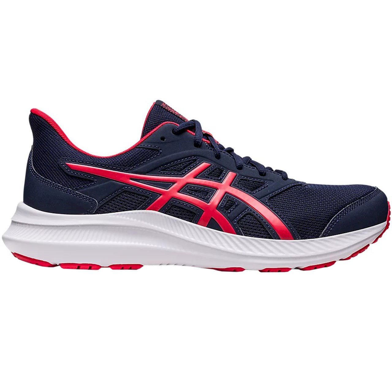 Buty męskie do biegania Asics Jolt 4 1011B603 403