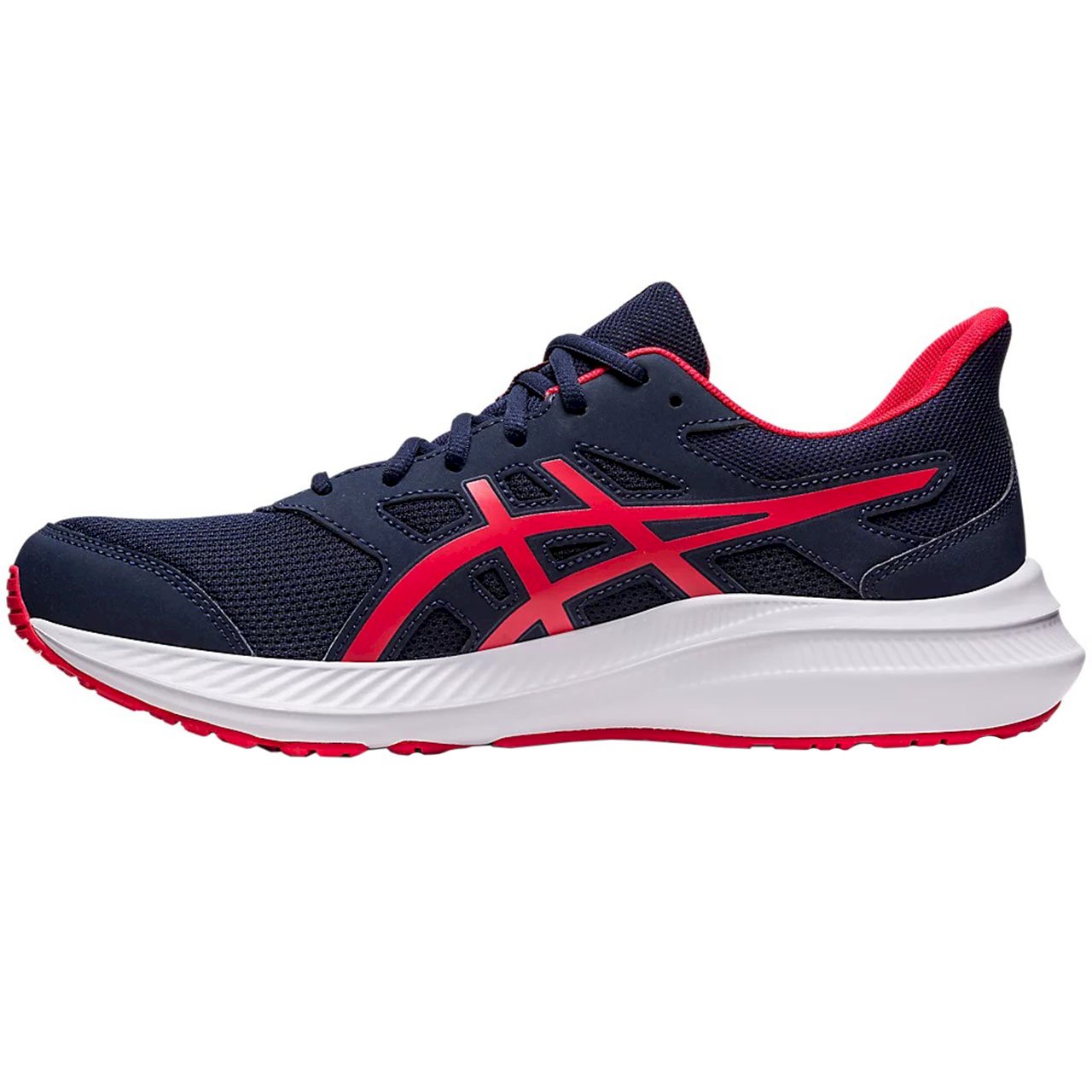 Buty męskie sportowe Asics Jolt 4 1011B603 403
