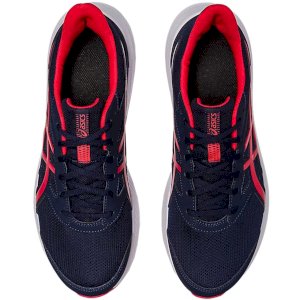 Buty męskie treningowe Asics Jolt 4 1011B603 403