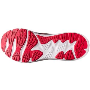 Buty męskie do biegania Asics Jolt 4 1011B603 403