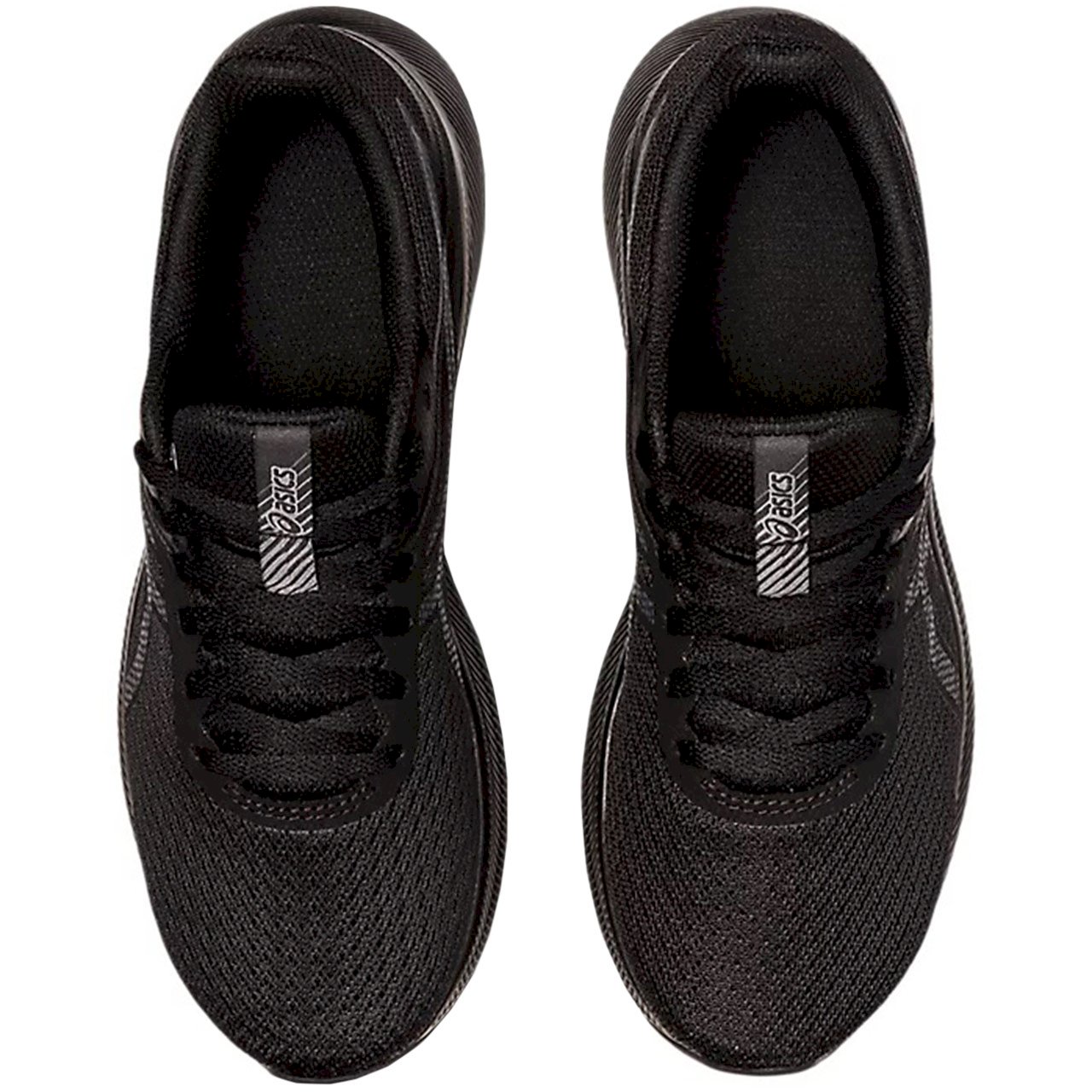 Buty damskie do biegania Asics Patriot 13 z pianką EVA