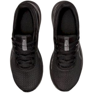 Buty damskie do biegania Asics Patriot 13 z pianką EVA