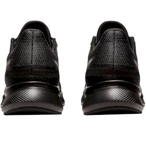 Buty damskie treningowe Asics Patriot 13