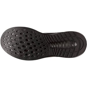 Buty damskie sportowe Asics Patriot 13 1012B312 002