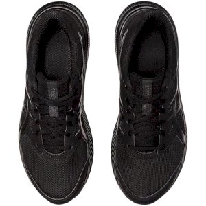 Buty damskie treningowe Asics Jolt 4 1012B421 001