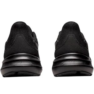 Buty damskie do biegania Asics Jolt 4 1012B421 001