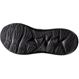 Buty damskie do biegania Asics Jolt 4 1012B421 001