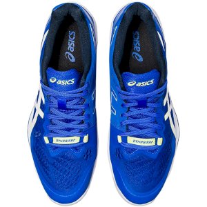 Buty męskie na siłownie Asics Sky Elite FF 2 1051A064 404