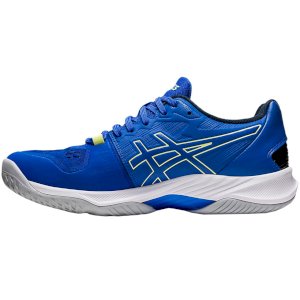 Buty męskie sportowe Asics Sky Elite FF 2  1051A064 404