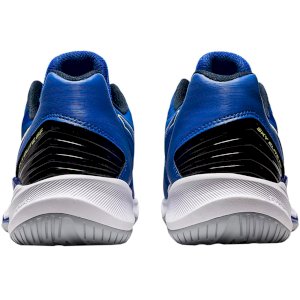 Buty męskie treningowe Asics Sky Elite FF 21051A064 404